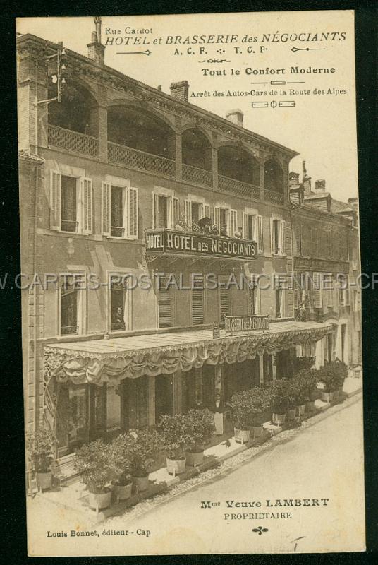 Cartes postales anciennes 12641.jpg